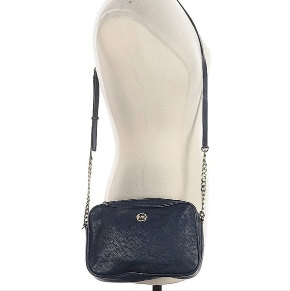 Michael Michael Kors Purse - Picture 1 of 3